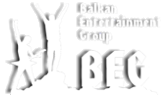 Balkan Entertainment Group