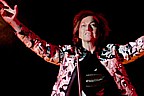 Снимки - Gianna Nannini