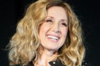 Снимки - Lara Fabian