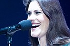 Снимки - Nightwish
