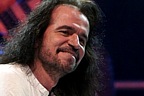 Photos - Yanni