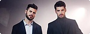 2Cellos