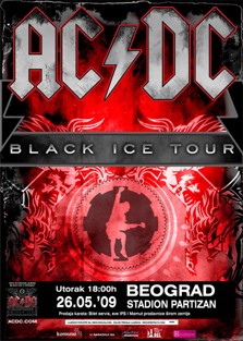AC/DC