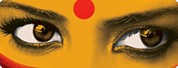 The Merchants of Bollywood