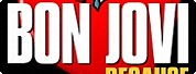 Bon Jovi