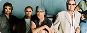 Deep Purple