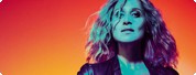 Lara Fabian