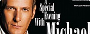 Michael Bolton