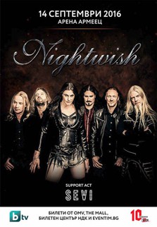 Nightwish
