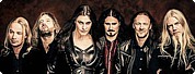 Nightwish
