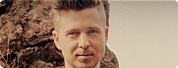 OneRepublic