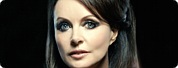 Sarah Brightman