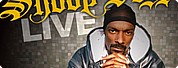 Snoop Dogg