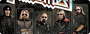Sofia Rocks 2011