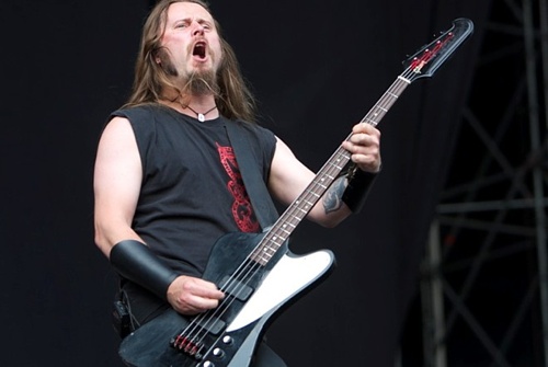 Sofia Rocks 2013